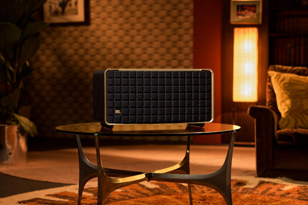 Głośnik JBL Authentics 500
